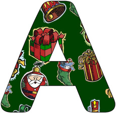 1-Advent-Deko-Buchstabe_A.jpg